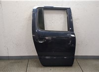 2H7839402B Стеклоподъемник электрический Volkswagen Amarok 2010-2025 11942152 #8
