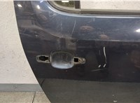 2H7839402B Стеклоподъемник электрический Volkswagen Amarok 2010-2025 11942152 #9