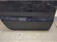 2H7839402B Стеклоподъемник электрический Volkswagen Amarok 2010-2025 11942152 #11
