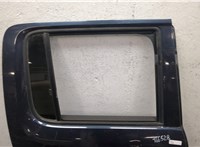 2H7839402B Стеклоподъемник электрический Volkswagen Amarok 2010-2025 11942152 #13