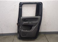 2H7839402B Стеклоподъемник электрический Volkswagen Amarok 2010-2025 11942152 #14