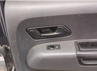 2H7839402B Стеклоподъемник электрический Volkswagen Amarok 2010-2025 11942152 #15