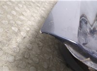 2H7839402B Стеклоподъемник электрический Volkswagen Amarok 2010-2025 11942152 #18
