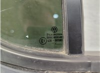2H7839402B Стеклоподъемник электрический Volkswagen Amarok 2010-2025 11942152 #12