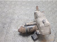  Актуатор сцепления Smart Fortwo 1998-2007 21419733 #1