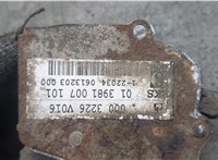  Актуатор сцепления Smart Fortwo 1998-2007 21419733 #3