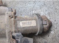  Актуатор сцепления Smart Fortwo 1998-2007 21419733 #4