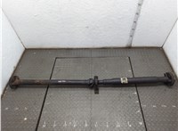 A2304100115 Муфта кардана Mercedes S W220 1998-2006 11942236 #1