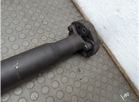 A2304100115 Муфта кардана Mercedes S W220 1998-2006 11942236 #2