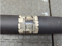 A2304100115 Муфта кардана Mercedes S W220 1998-2006 11942236 #3