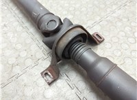 A2304100115 Муфта кардана Mercedes S W220 1998-2006 11942236 #4