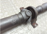 A2304100115 Муфта кардана Mercedes S W220 1998-2006 11942236 #5