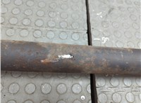 A2304100115 Муфта кардана Mercedes S W220 1998-2006 11942236 #6