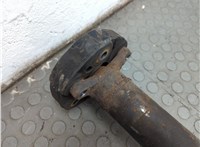 A2304100115 Муфта кардана Mercedes S W220 1998-2006 11942236 #7