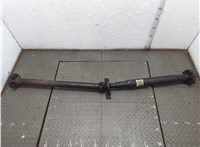 A2304100115 Муфта кардана Mercedes S W220 1998-2006 11942236 #8