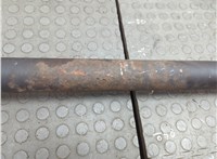A2304100115 Муфта кардана Mercedes S W220 1998-2006 11942236 #9