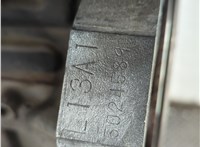 10002PWAE05 Двигатель (ДВС) Honda Jazz 2001-2008 21419828 #2