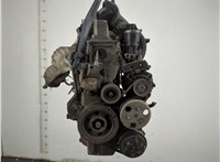 10002PWAE05 Двигатель (ДВС) Honda Jazz 2001-2008 21419828 #1