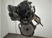 10002PWAE05 Двигатель (ДВС) Honda Jazz 2001-2008 21419828 #4