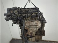 10002PWAE05 Двигатель (ДВС) Honda Jazz 2001-2008 21419828 #5