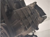 10002PWAE05 Двигатель (ДВС) Honda Jazz 2001-2008 21419828 #8