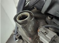 10002PWAE05 Двигатель (ДВС) Honda Jazz 2001-2008 21419828 #9