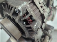 10002PWAE05 Двигатель (ДВС) Honda Jazz 2001-2008 21419828 #10