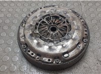  Маховик Peugeot 407 2004-2011 21419843 #1