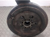 Маховик Peugeot 407 2004-2011 21419843 #3