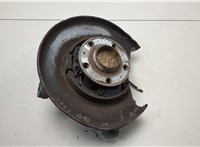 30666407 Ступица (кулак, цапфа) Volvo S80 1998-2006 21419868 #1