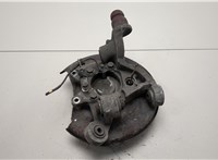 30666407 Ступица (кулак, цапфа) Volvo S80 1998-2006 21419868 #2