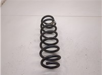 5Q0511115FJ Пружина подвески Audi A3 (8Y) 2020-2025 21420075 #1