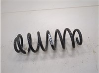 5Q0511115FJ Пружина подвески Audi A3 (8Y) 2020-2025 21420076 #2