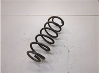 MR977617 Пружина подвески Mitsubishi Colt 2002-2012 21420080 #1