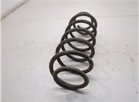 MR977617 Пружина подвески Mitsubishi Colt 2002-2012 21420080 #2