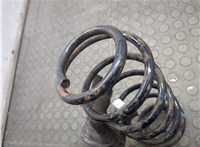MR977617 Пружина подвески Mitsubishi Colt 2002-2012 21420080 #5