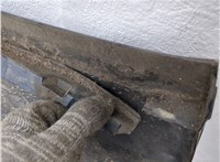 2H7807221P Бампер Volkswagen Amarok 2010-2025 21420131 #3