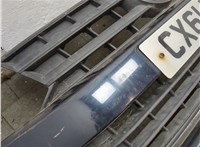 2H7807221P Бампер Volkswagen Amarok 2010-2025 21420131 #8