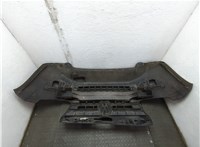 2H7807221P Бампер Volkswagen Amarok 2010-2025 21420131 #9