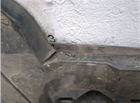2H7807221P Бампер Volkswagen Amarok 2010-2025 21420131 #10