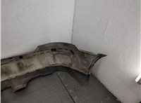 1150343, 1S71F17K922AD Заглушка буксировочного крюка Ford Mondeo 3 2000-2007 11942406 #2