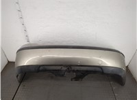 1150343, 1S71F17K922AD Заглушка буксировочного крюка Ford Mondeo 3 2000-2007 11942406 #1