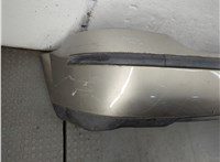 1150343, 1S71F17K922AD Заглушка буксировочного крюка Ford Mondeo 3 2000-2007 11942406 #4