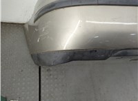 1150343, 1S71F17K922AD Заглушка буксировочного крюка Ford Mondeo 3 2000-2007 11942406 #5