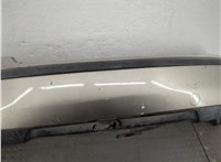 1150343, 1S71F17K922AD Заглушка буксировочного крюка Ford Mondeo 3 2000-2007 11942406 #6