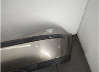 1150343, 1S71F17K922AD Заглушка буксировочного крюка Ford Mondeo 3 2000-2007 11942406 #7