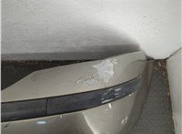 1150343, 1S71F17K922AD Заглушка буксировочного крюка Ford Mondeo 3 2000-2007 11942406 #8