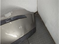 1150343, 1S71F17K922AD Заглушка буксировочного крюка Ford Mondeo 3 2000-2007 11942406 #10