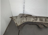 1150343, 1S71F17K922AD Заглушка буксировочного крюка Ford Mondeo 3 2000-2007 11942406 #11
