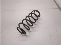 MR977617 Пружина подвески Mitsubishi Colt 2002-2012 21420241 #1